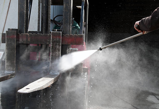 Best House Pressure Washing  in Stearns, KY