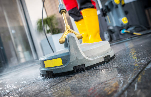 Best Affordable Power Washing  in Stearns, KY