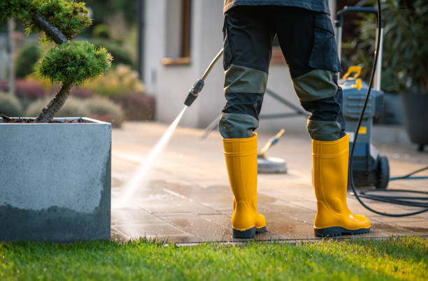 Stearns, KY Pressure Washing Pros